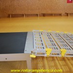 rampas roll sistema modular 00001