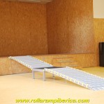 rampas roll sistema modular 00002