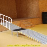 rampas roll sistema modular 00003