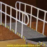 rampas roll sistema modular 00005