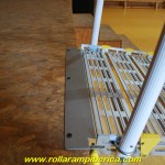rampas roll sistema modular 00010