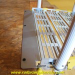 rampas roll sistema modular 00011