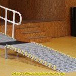 rampas roll sistema modular 00006