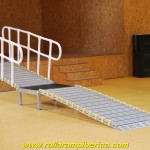 rampas roll sistema modular 00007