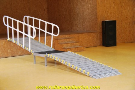 rampas roll sistema modular 00007