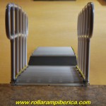 rampas roll sistema modular 00009