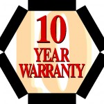 warranty