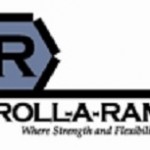 rar-logo