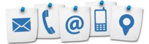contacto